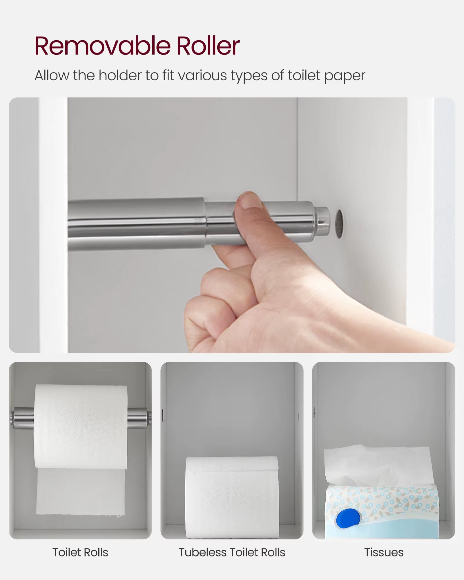 Small Bathroom Storage Cabinet Toilet Paper Holder with Storage Toilet Paper Storage Cabinet Bathroom Organizer